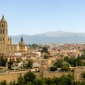 EU ESP CAL SEG Segovia 2017JUL31 Alcazar 080 : 2017, 2017 - EurAisa, Alcázar de Segovia, Castile and León, DAY, Europe, July, Monday, Segovia, Southern Europe, Spain
